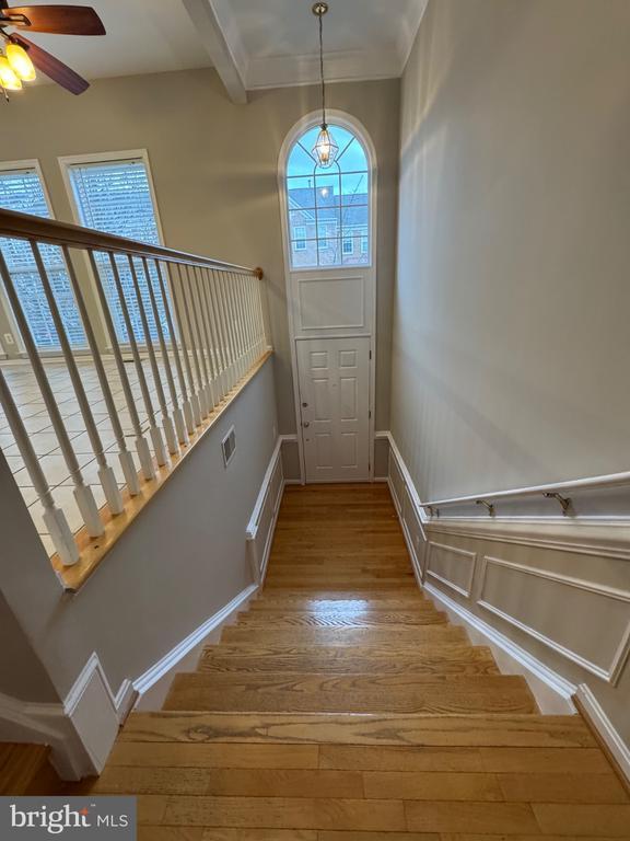 Foto del edificio - 45776 Mountain Pine Square