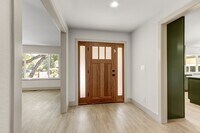High-End 4-Bedroom Retreat | Designer Kitchen | Resort-Style Backyard & Pool!