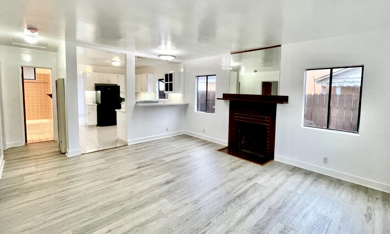 31 Houses for Rent in Beverlywood, CA Westside Rentals