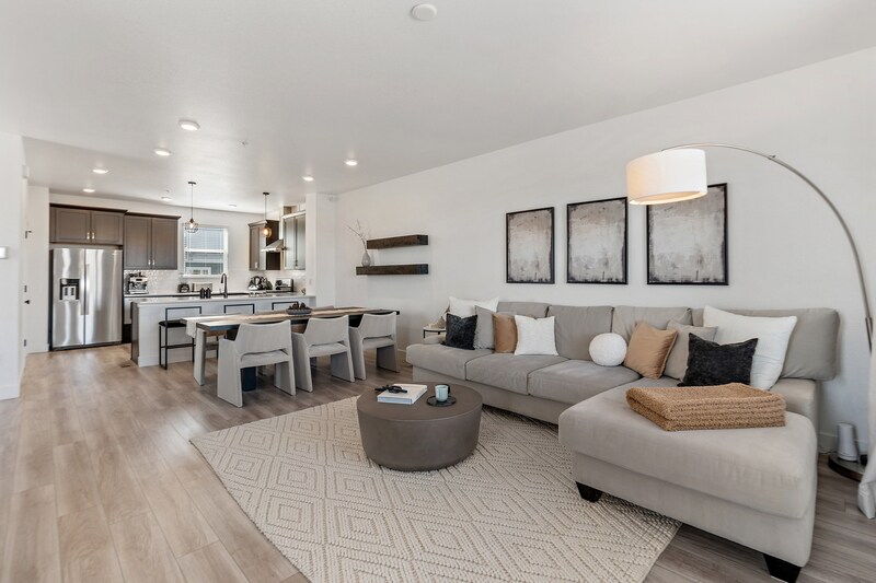 Foto principal - 2849 W 69th Ave
