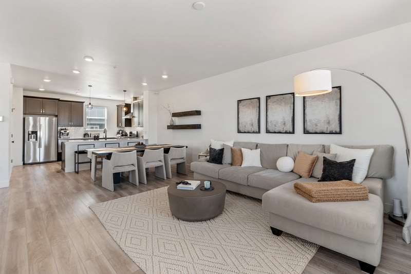 Photo - 2849 West 69th Avenue