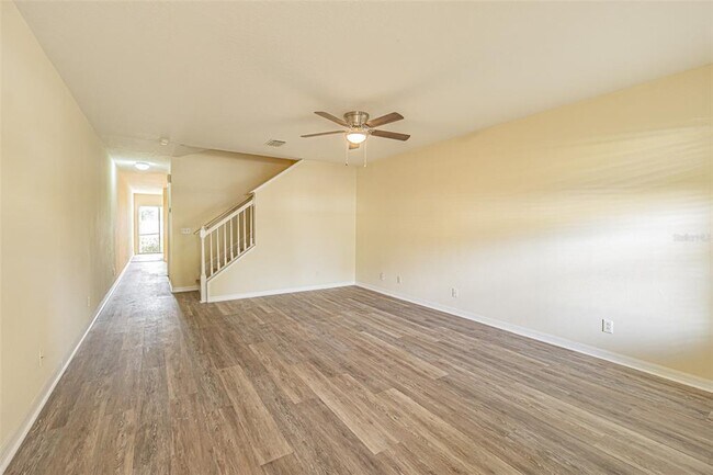 Foto del edificio - 3412 Dragon View Ct