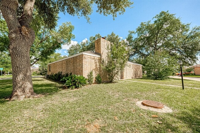 Building Photo - 3103 Ashford Arbor Dr