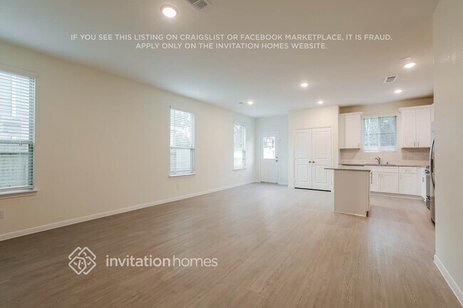 Foto del edificio - 13487 Maltessa Dr