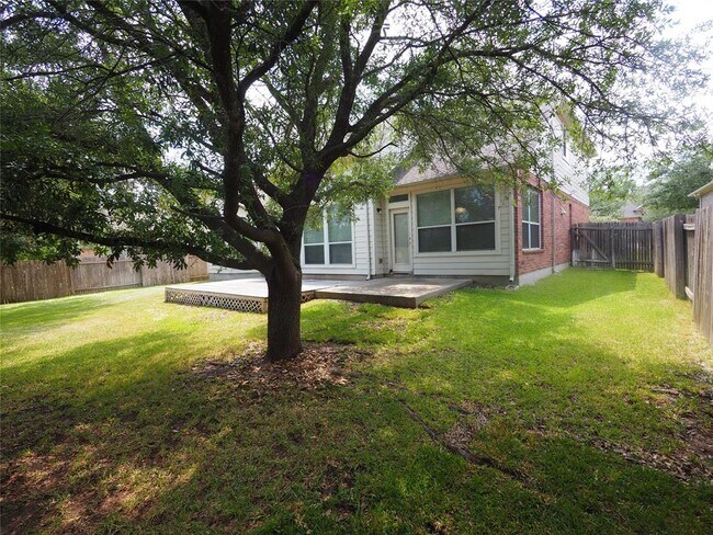 Building Photo - 3116 Argento Pl