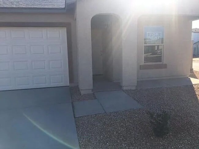 Building Photo - 159 E Bobcat Pl