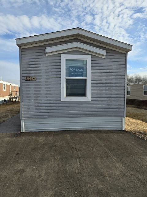 Building Photo - 4914 St Croix Dr