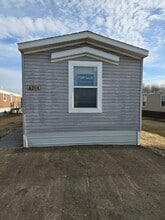 Building Photo - 4914 St Croix Dr