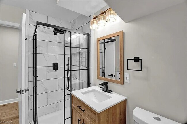 Foto del edificio - Build Equity While Leasing - Lease and Own...