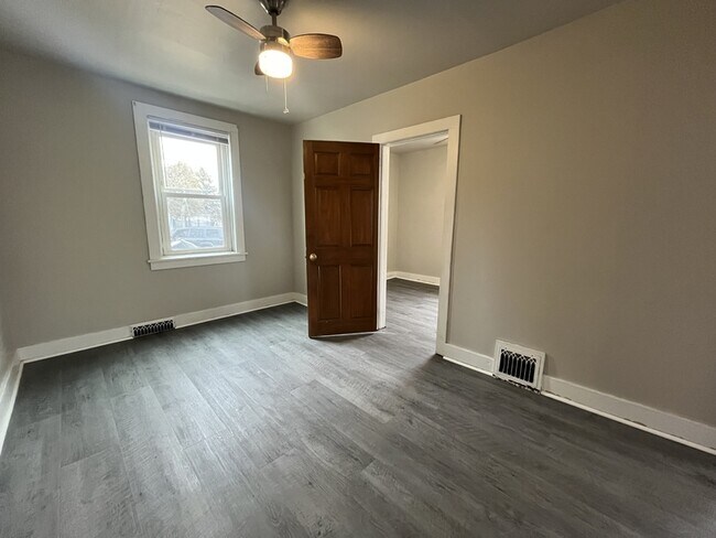 Foto del edificio - 1314 22nd St