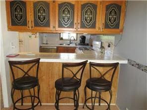 Foto del edificio - 830 N Walnut St