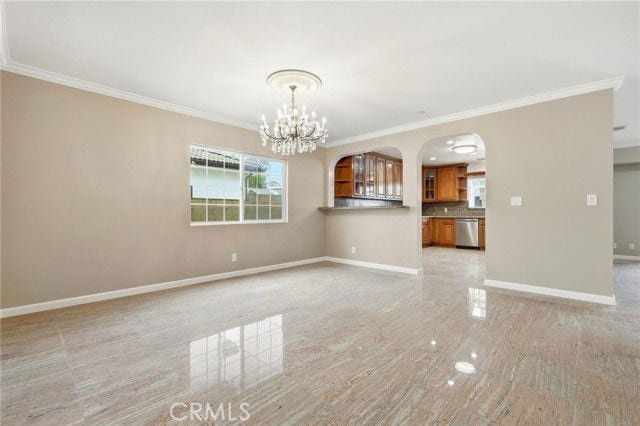 Foto del edificio - 216 N Catalina St