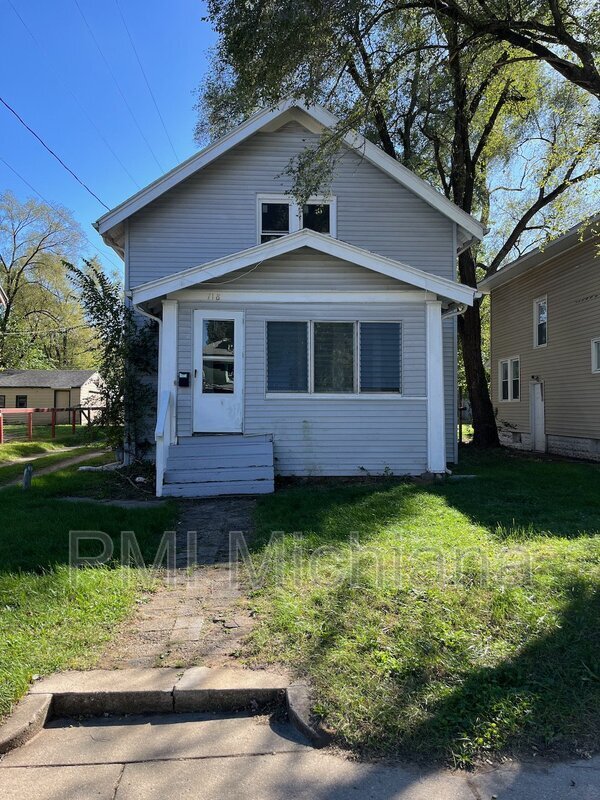 Primary Photo - 718 Haney Ave