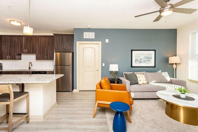 Building Photo - 2770 Mystic Pointe Pkwy