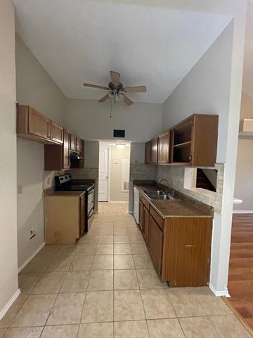 Building Photo - 5516 Stone Meadow Ln