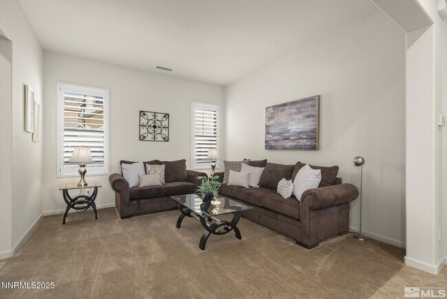 Foto del edificio - 1810 Heavenly View Trail