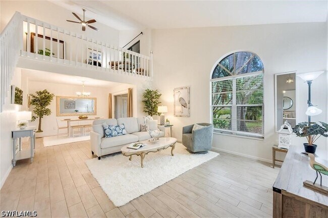 Foto del edificio - 940 Augusta Blvd