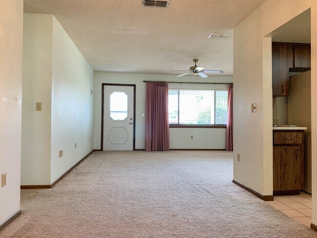 Foto del edificio - 10081 SW 95th Ave