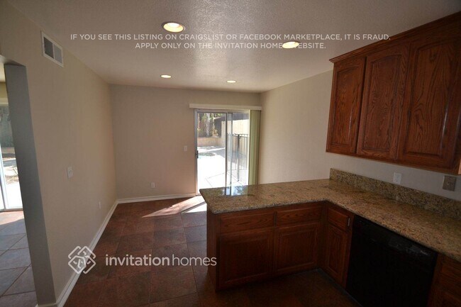 Building Photo - 11654 Inwood Dr