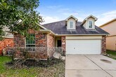 Primary Photo - 3351 Allington Ct
