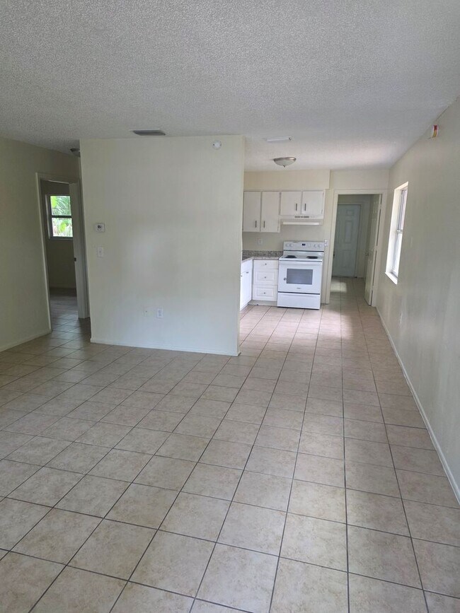 Foto del edificio - 3/2 DUPLEX