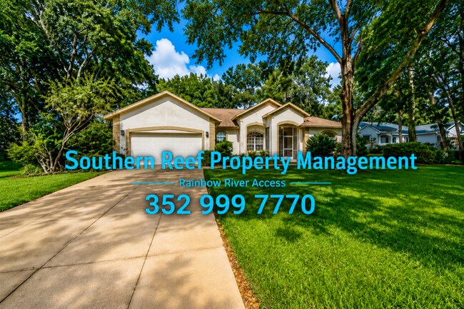 Foto del edificio - 19614 SW 88th Loop