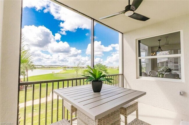 Foto del edificio - 5527 Double Eagle Cir