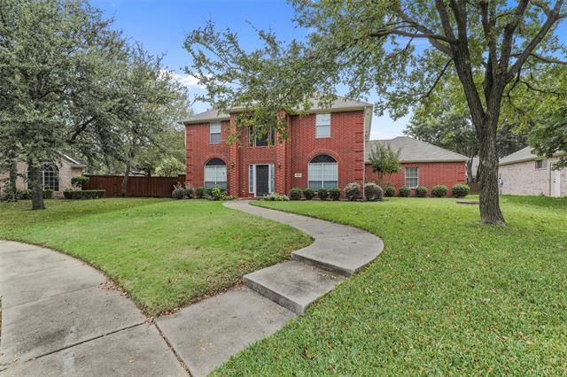Building Photo - 2810 Glenwick Ct