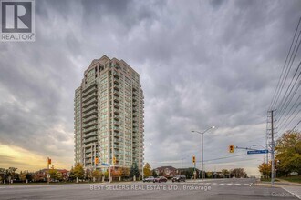 Building Photo - 1359 Rathburn Rd E