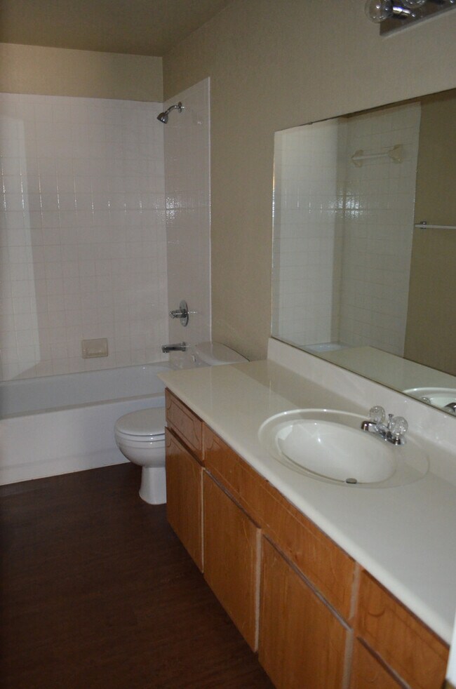 Foto del edificio - 1534 Shoshoni Trail