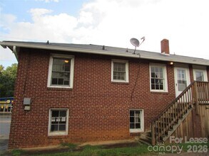Building Photo - 214 Salisbury Rd