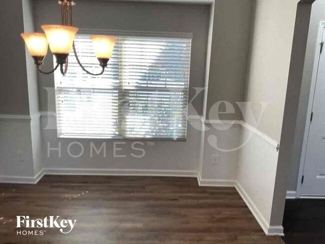 Building Photo - 81 Laurelcrest Ln