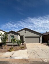 Building Photo - 3137 E Miner Dr