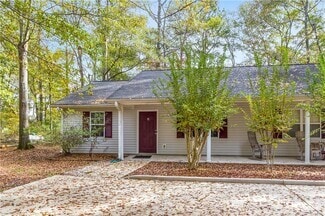 Building Photo - 1727 Oak Grove Church Rd
