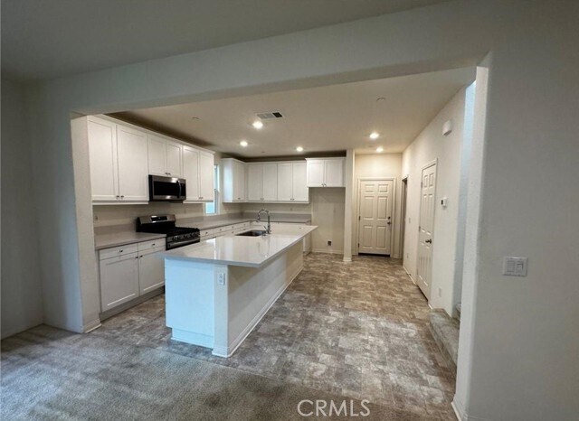 Foto del edificio - 5567 Seville Dr