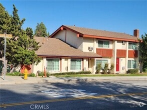 Building Photo - 17564 Orange Dr