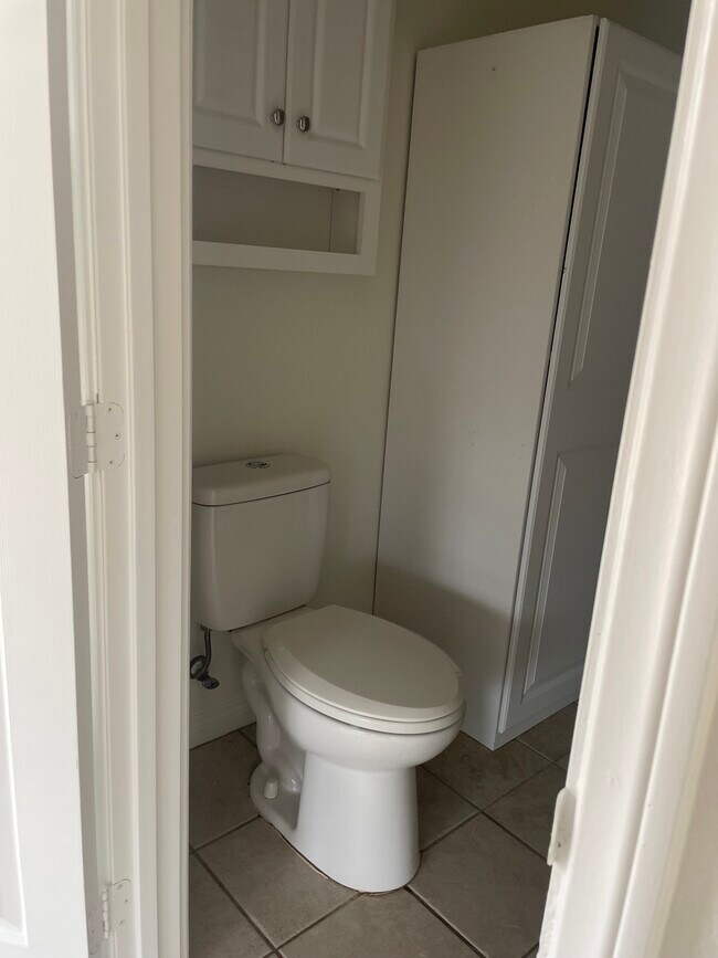 Foto del edificio - 21285 Shoemaker Ln