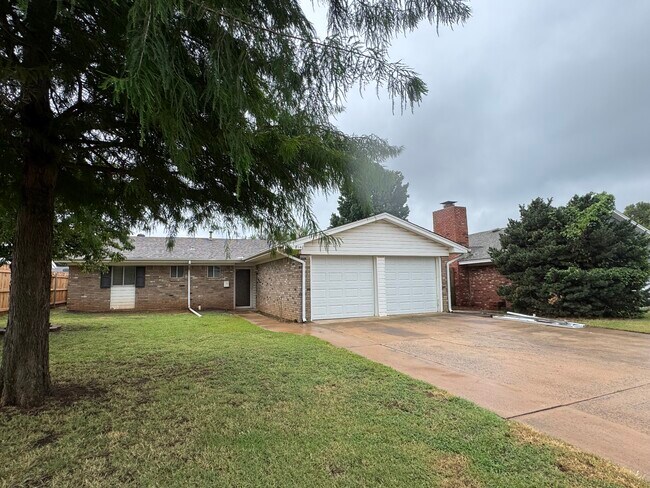 Foto del edificio - 8140 NW 28th St