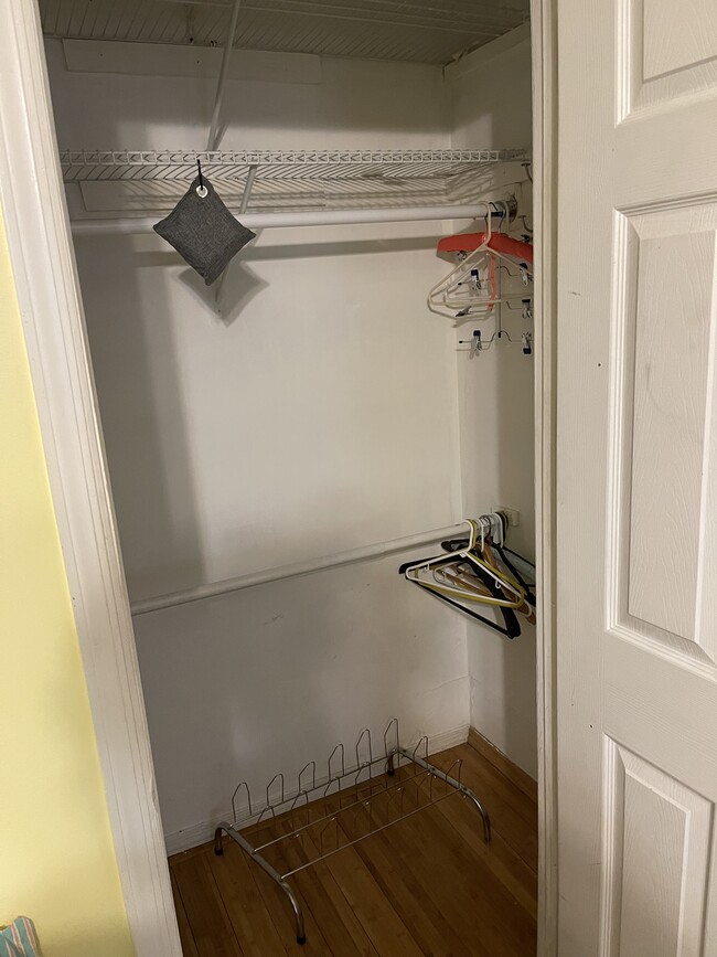 Foto del edificio - 160 N 16th St