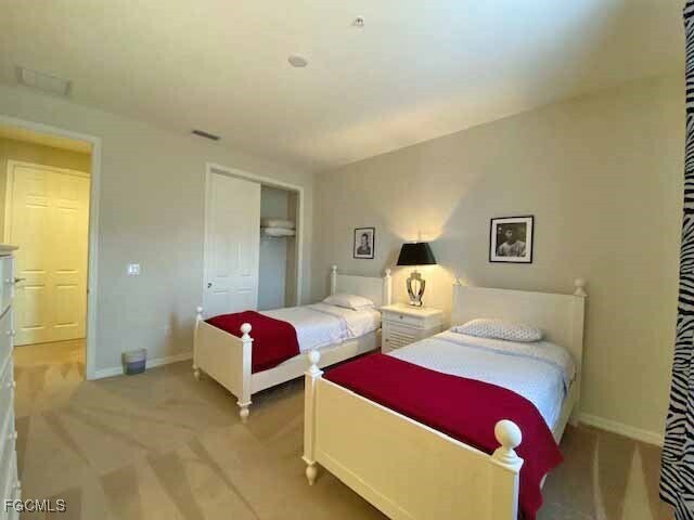 Foto principal - 11920 Paseo Grande Blvd