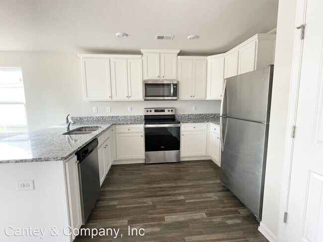 Building Photo - 4 br, 2.5 bath House - 164 Sundew Rd