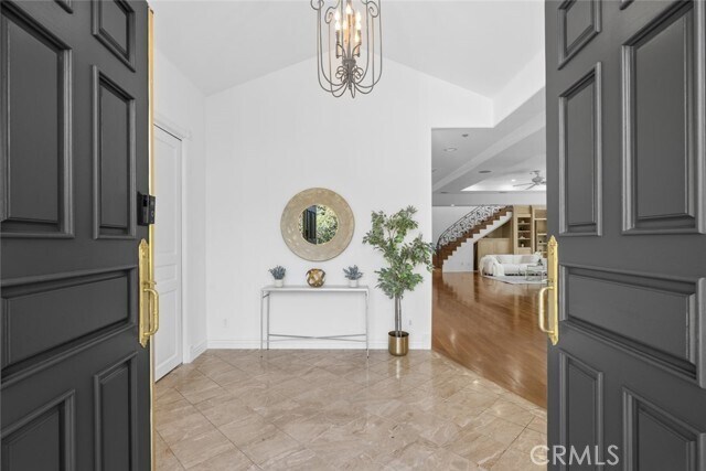 Foto del edificio - 2134 Kinclair Dr