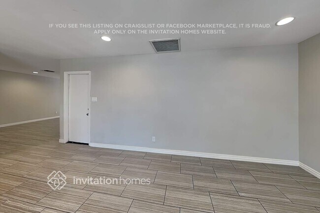 Foto del edificio - 508 E Pebble Beach Dr
