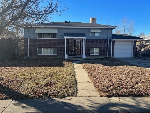 Spacious, Remodeled Bi-Level with 5Bedroom... - Spacious, Remodeled Bi-Level with 5Bedroom...