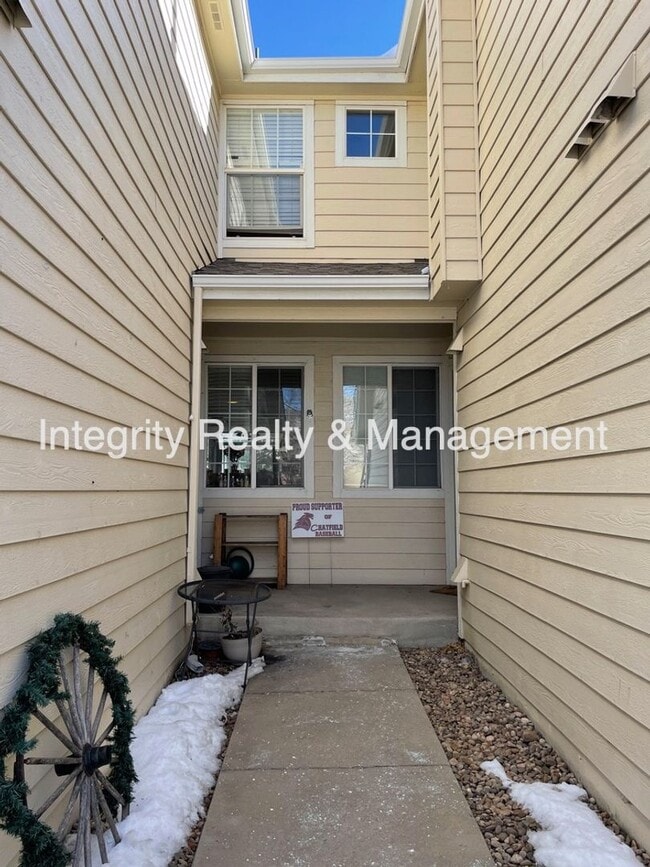 Photo - 9106 W Phillips Dr House