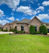 Building Photo - 344 Antietam Dr