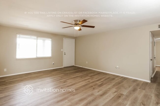 Foto del edificio - 14235 N 39th Way