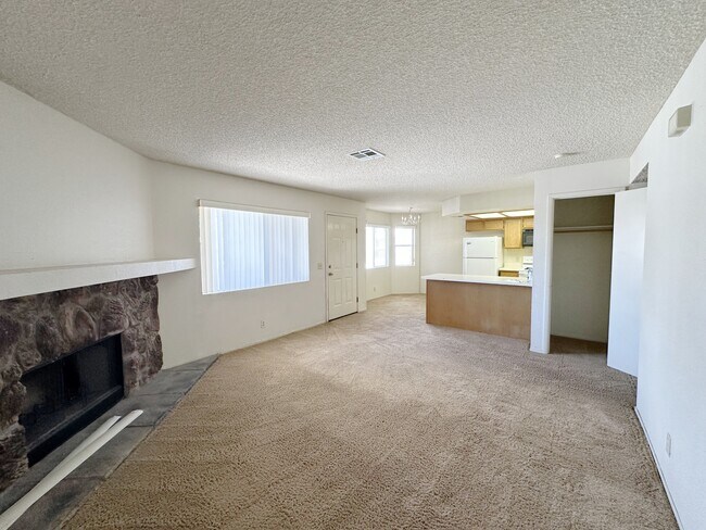Foto del edificio - 7937 Terrace Rock Way