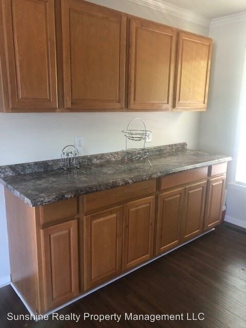 Building Photo - 3 br, 2 bath House - 1220 Durham Meadows Dr