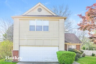 Building Photo - 8141 Walnut Valley Cove